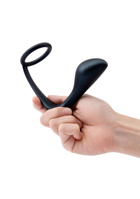35464_BLACK_05 | bestel discreet online bij Happytoys, de erotische webshop geleid door een vrouw.