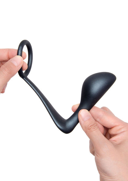 35464_BLACK_07 | bestel discreet online bij Happytoys, de erotische webshop geleid door een vrouw.