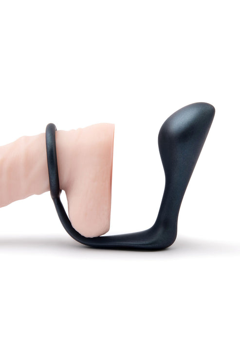 35464_BLACK_08 | bestel discreet online bij Happytoys, de erotische webshop geleid door een vrouw.