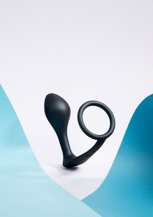 35464_BLACK_09 | bestel discreet online bij Happytoys, de erotische webshop geleid door een vrouw.