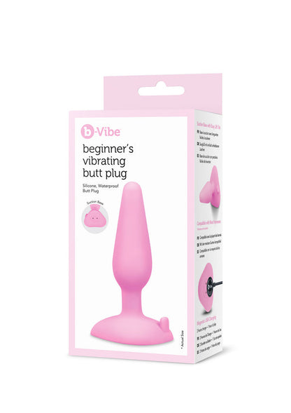 35467_PINK_02 | bestel discreet online bij Happytoys, de erotische webshop geleid door een vrouw.