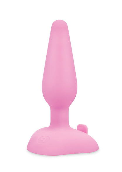 35467_PINK_03 | bestel discreet online bij Happytoys, de erotische webshop geleid door een vrouw.