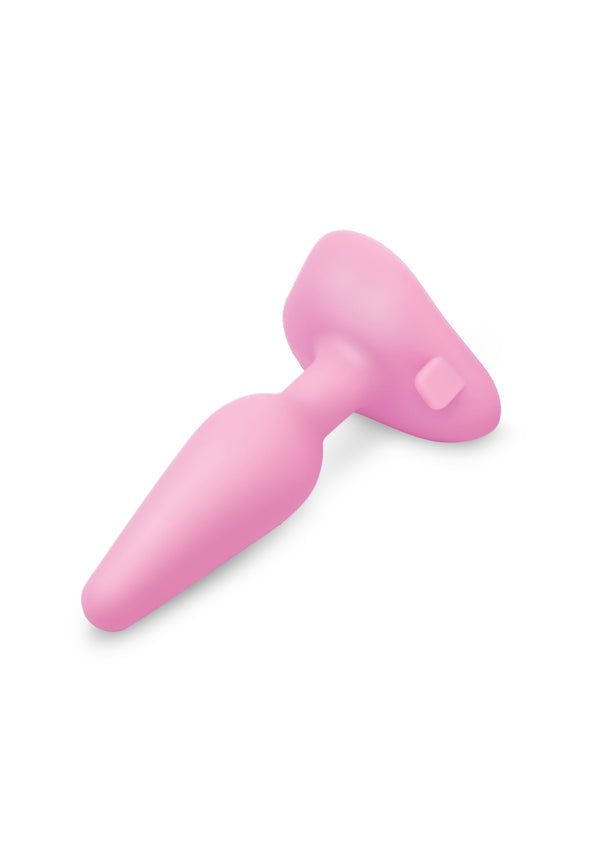 35467_PINK_04 | bestel discreet online bij Happytoys, de erotische webshop geleid door een vrouw.