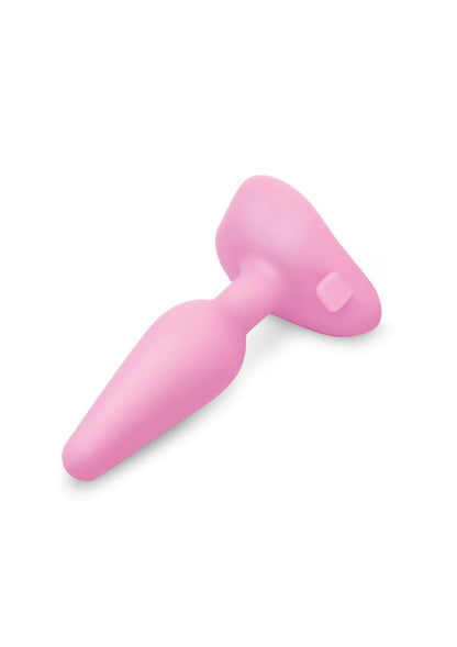 35467_PINK_04 | bestel discreet online bij Happytoys, de erotische webshop geleid door een vrouw.