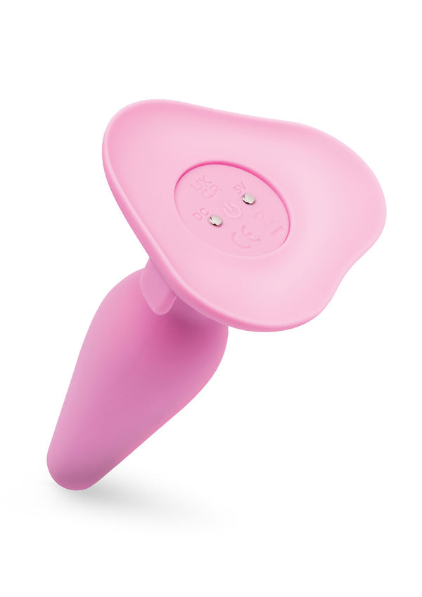 35467_PINK_05 | bestel discreet online bij Happytoys, de erotische webshop geleid door een vrouw.