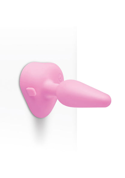 35467_PINK_06 | bestel discreet online bij Happytoys, de erotische webshop geleid door een vrouw.