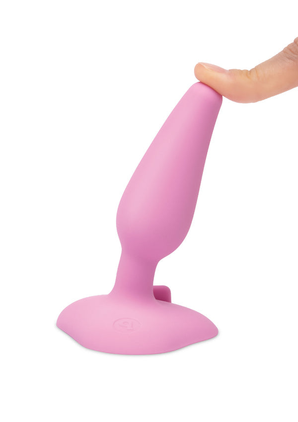 35467_PINK_07 | bestel discreet online bij Happytoys, de erotische webshop geleid door een vrouw.