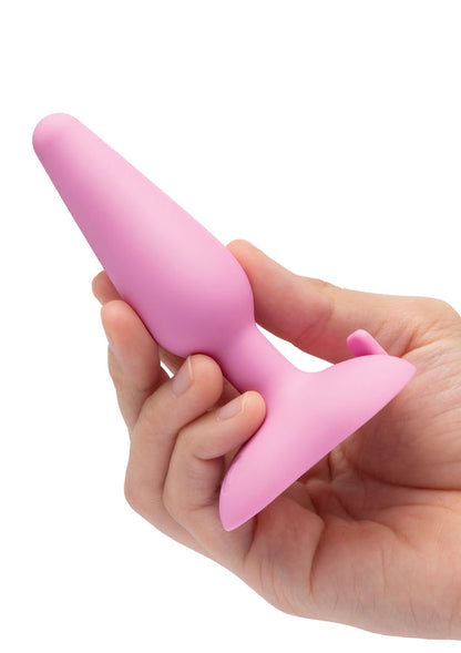 35467_PINK_08 | bestel discreet online bij Happytoys, de erotische webshop geleid door een vrouw.