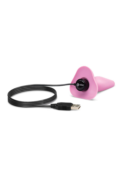 35467_PINK_09 | bestel discreet online bij Happytoys, de erotische webshop geleid door een vrouw.