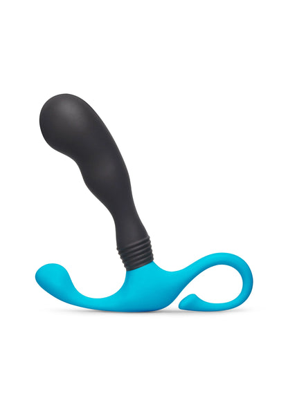 Beste vandaag nog: P - Spot Curl by B - Vibe - bij Happytoys Sexshop: online sex shop for Feeling Happy & Easy 😊