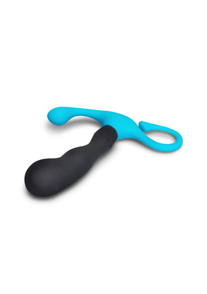 Beste vandaag nog: P - Spot Curl by B - Vibe - bij Happytoys Sexshop: online sex shop for Feeling Happy & Easy 😊