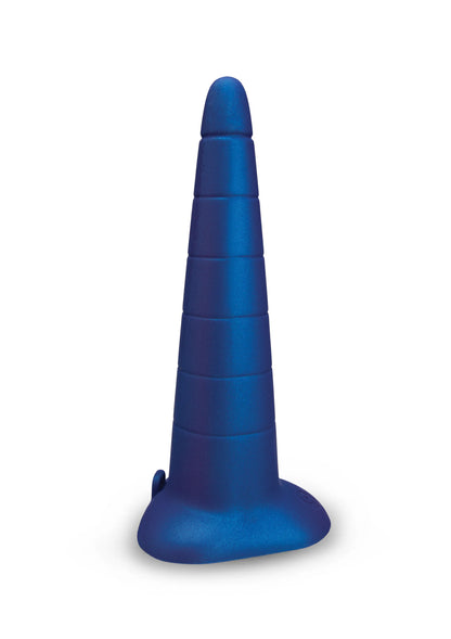 Beste vandaag nog: Anal Stretcher Training Cone by B - Vibe - bij Happytoys Sexshop: online sex shop for Feeling Happy & Easy 😊