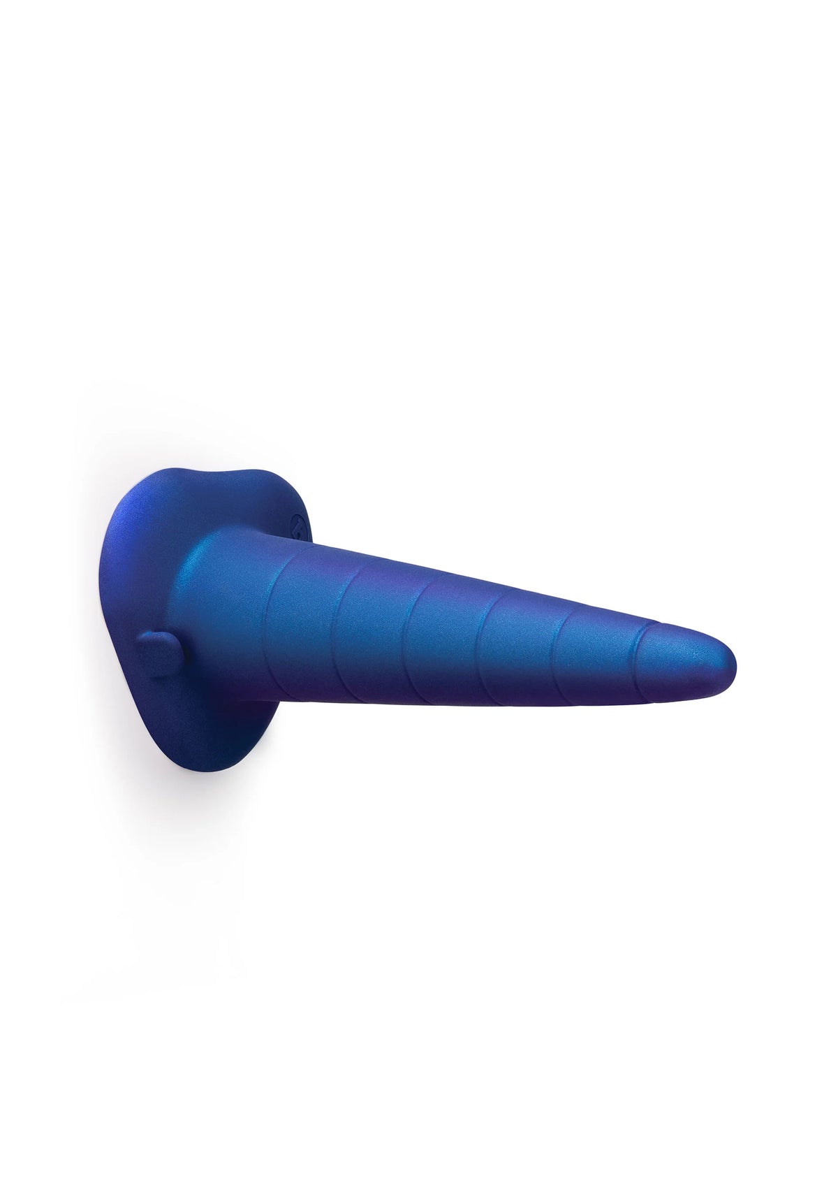 Beste vandaag nog: Anal Stretcher Training Cone by B - Vibe - bij Happytoys Sexshop: online sex shop for Feeling Happy & Easy 😊