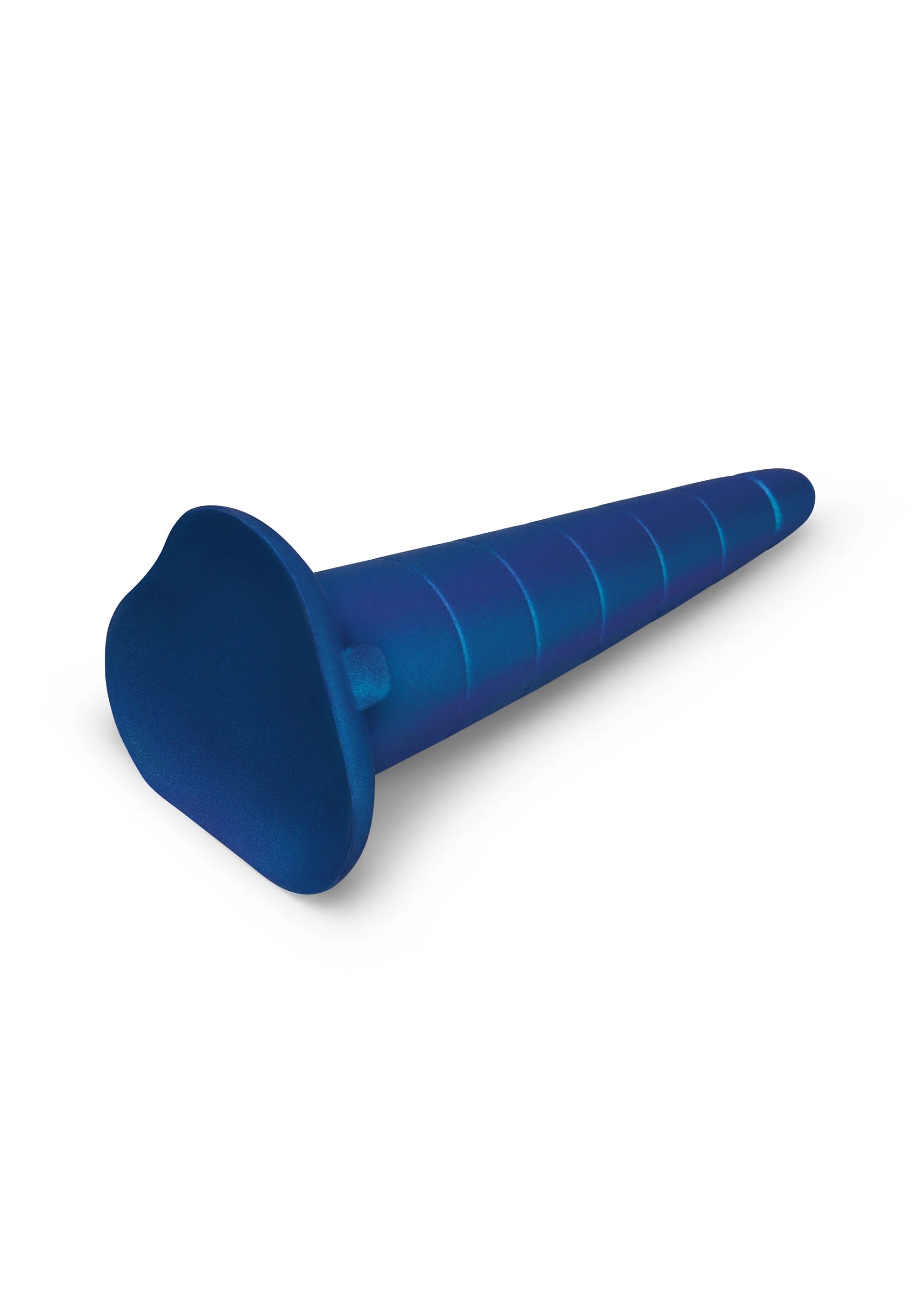 Beste vandaag nog: Anal Stretcher Training Cone by B - Vibe - bij Happytoys Sexshop: online sex shop for Feeling Happy & Easy 😊