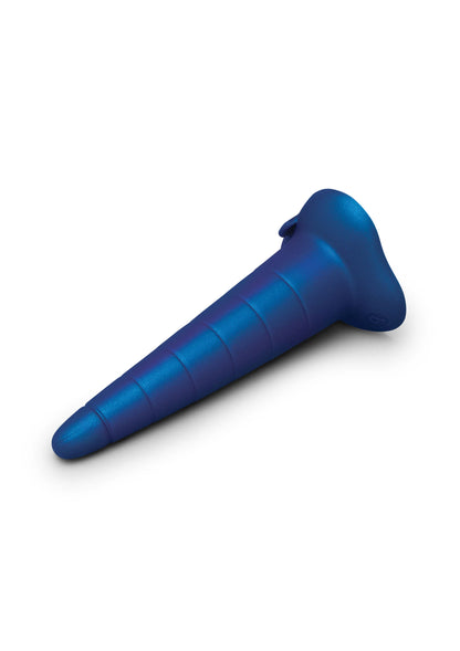 Beste vandaag nog: Anal Stretcher Training Cone by B - Vibe - bij Happytoys Sexshop: online sex shop for Feeling Happy & Easy 😊