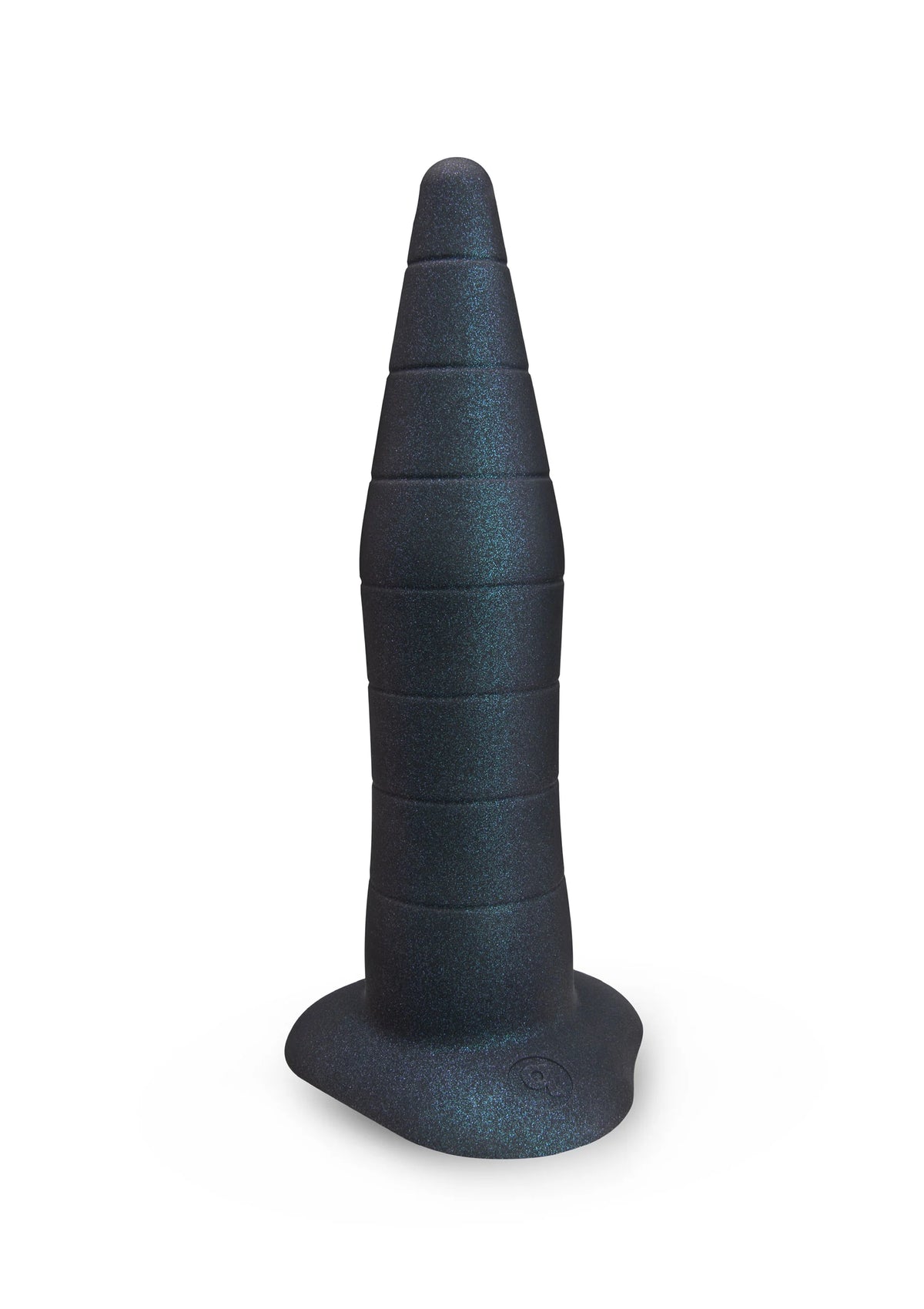 Beste vandaag nog: Anal Fisting Trainer by B - Vibe - bij Happytoys Sexshop: online sex shop for Feeling Happy & Easy 😊 - Default Title - 35472 - BLACK