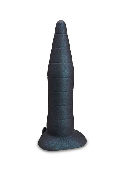 Beste vandaag nog: Anal Fisting Trainer by B - Vibe - bij Happytoys Sexshop: online sex shop for Feeling Happy & Easy 😊