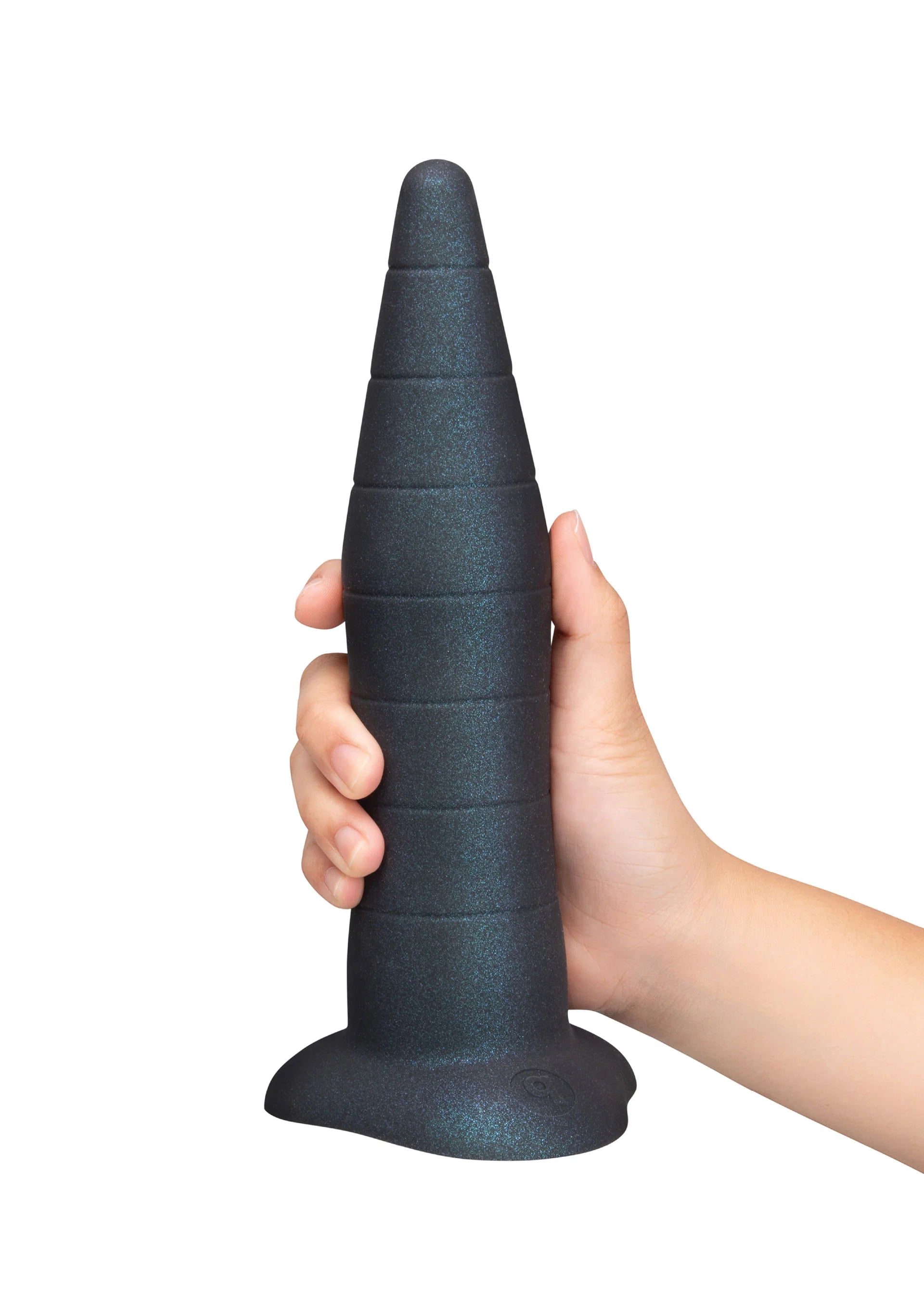 Beste vandaag nog: Anal Fisting Trainer by B - Vibe - bij Happytoys Sexshop: online sex shop for Feeling Happy & Easy 😊