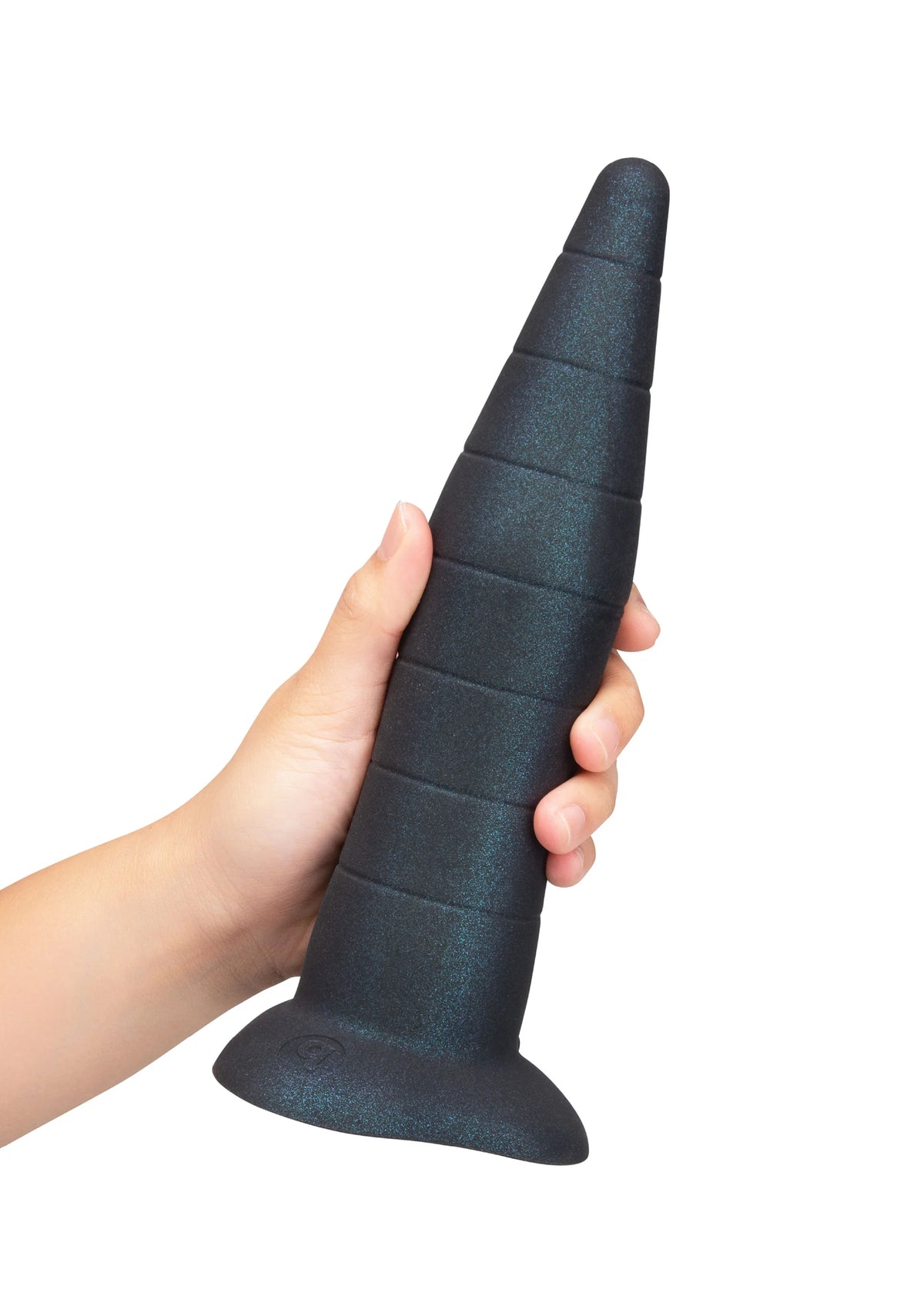Beste vandaag nog: Anal Fisting Trainer by B - Vibe - bij Happytoys Sexshop: online sex shop for Feeling Happy & Easy 😊