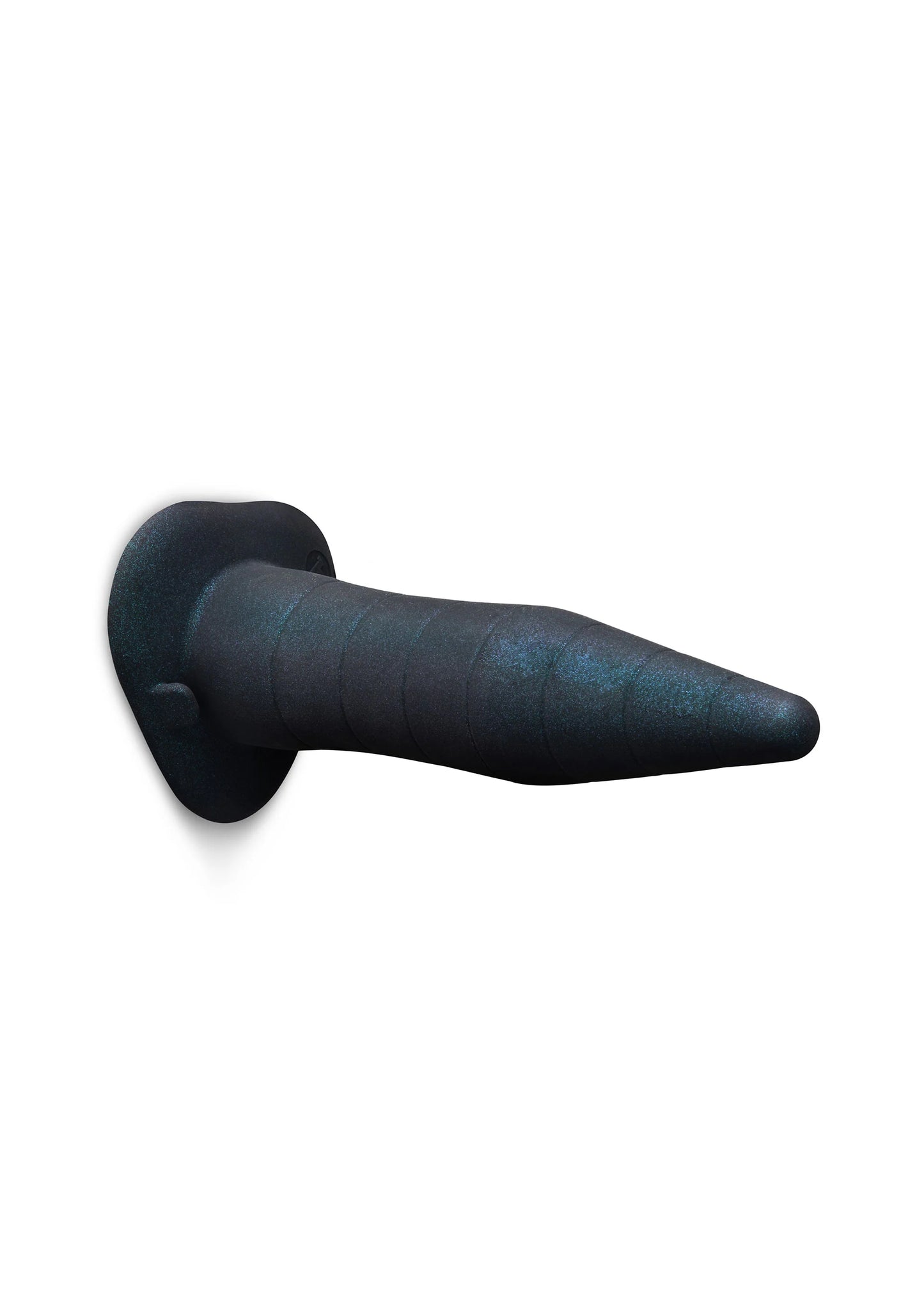 Beste vandaag nog: Anal Fisting Trainer by B - Vibe - bij Happytoys Sexshop: online sex shop for Feeling Happy & Easy 😊