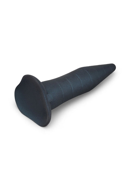 Beste vandaag nog: Anal Fisting Trainer by B - Vibe - bij Happytoys Sexshop: online sex shop for Feeling Happy & Easy 😊