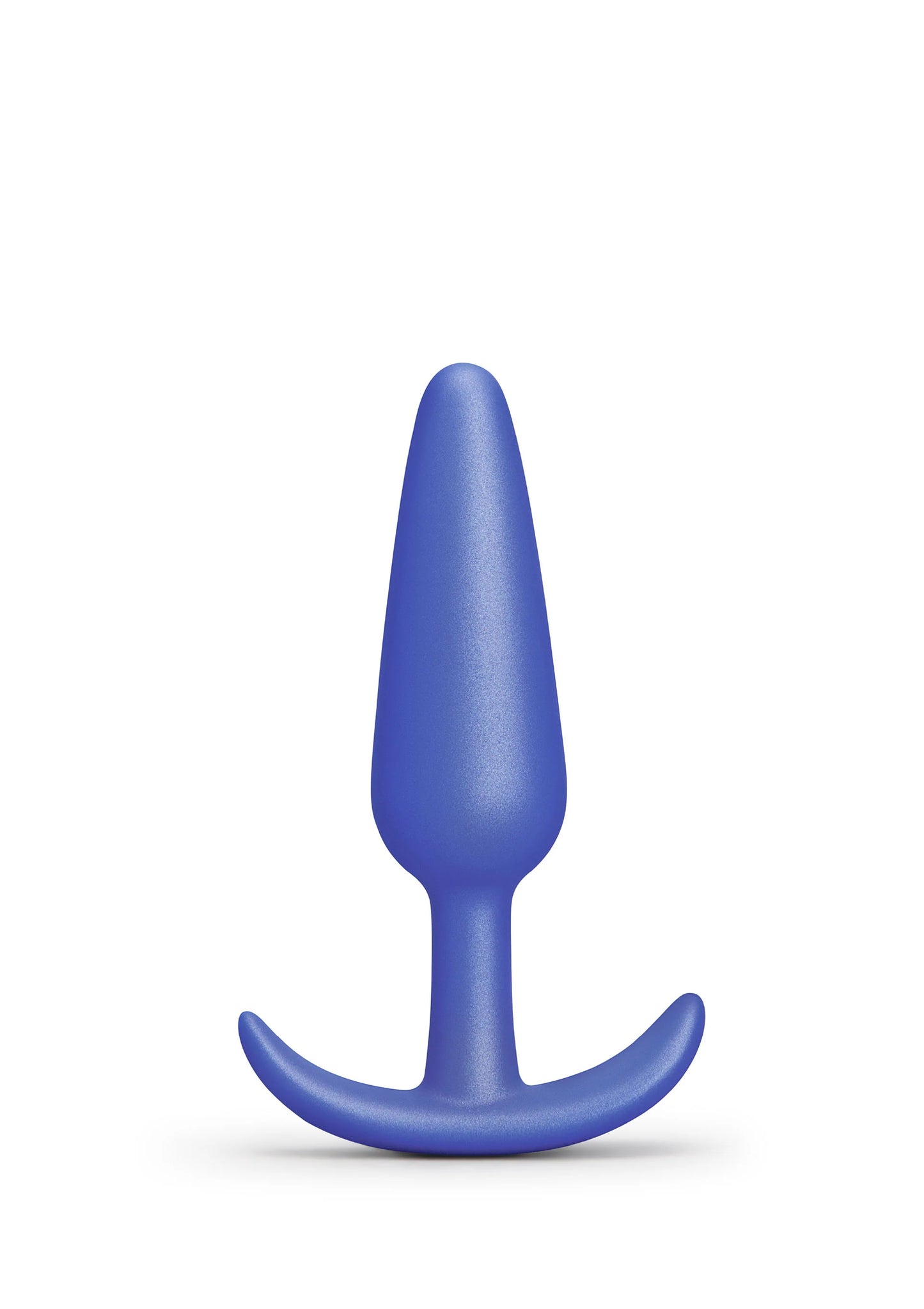 35475_BLUE_07 | bestel discreet online bij Happytoys, de erotische webshop geleid door een vrouw.