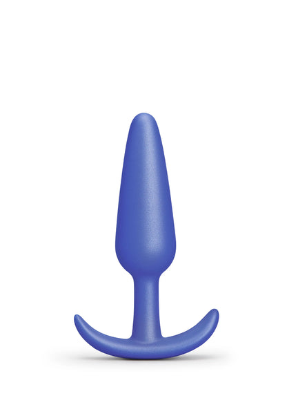 35475_BLUE_07 | bestel discreet online bij Happytoys, de erotische webshop geleid door een vrouw.