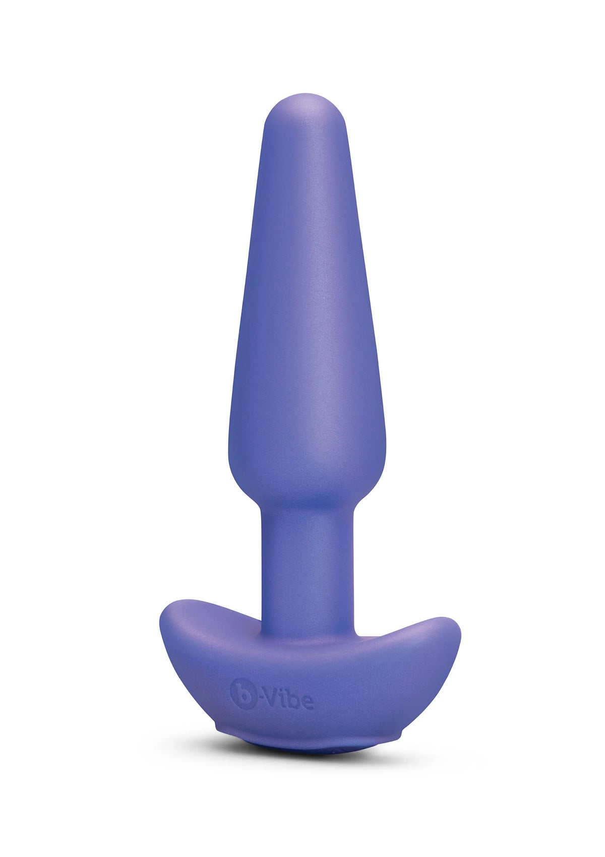 35477_BLUE_01 | bestel discreet online bij Happytoys, de erotische webshop geleid door een vrouw.