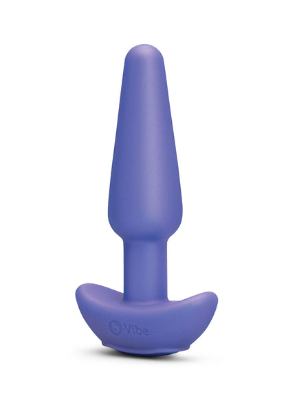 35477_BLUE_01 | bestel discreet online bij Happytoys, de erotische webshop geleid door een vrouw.