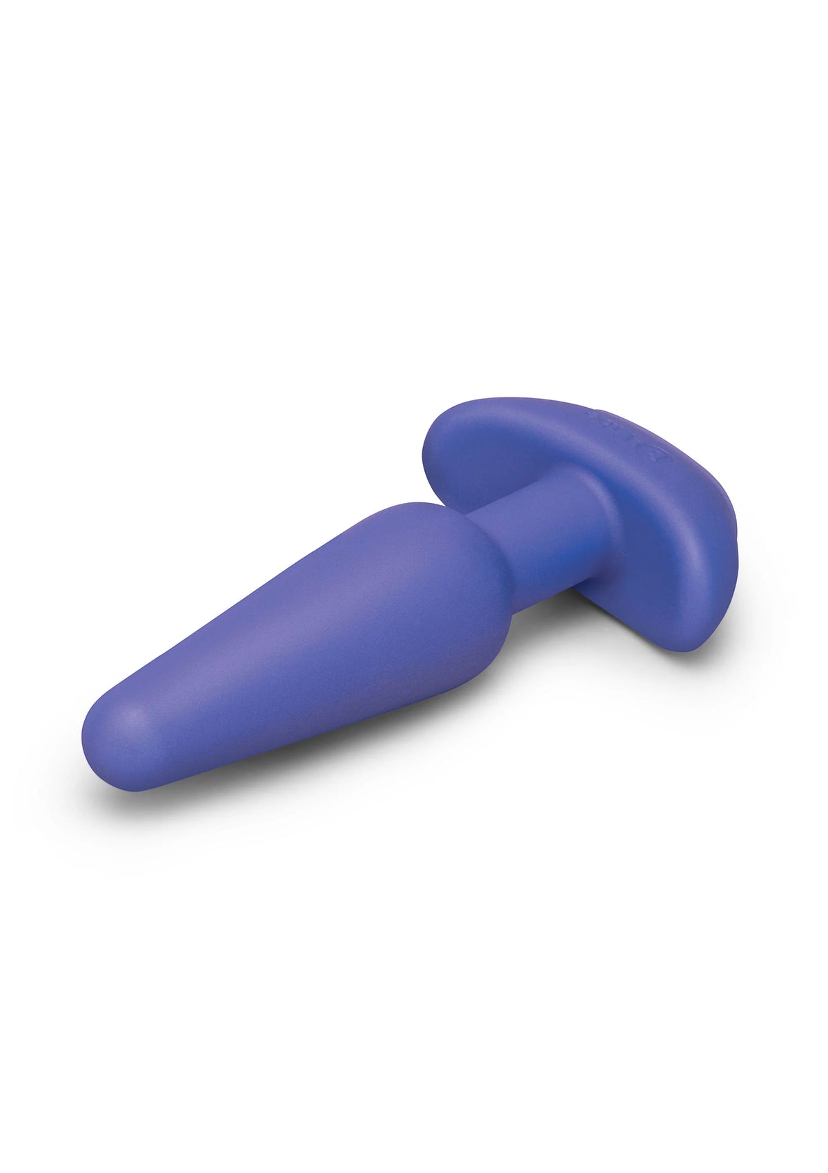 35477_BLUE_07 | bestel discreet online bij Happytoys, de erotische webshop geleid door een vrouw.