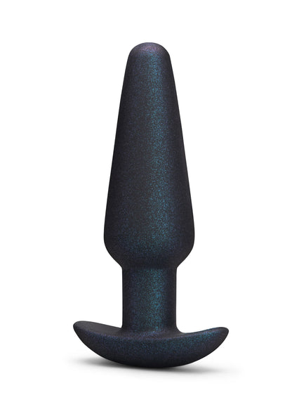 35478_BLACK_01 | bestel discreet online bij Happytoys, de erotische webshop geleid door een vrouw.