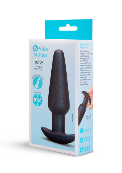 35478_BLACK_02 | bestel discreet online bij Happytoys, de erotische webshop geleid door een vrouw.