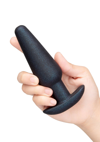 35478_BLACK_04 | bestel discreet online bij Happytoys, de erotische webshop geleid door een vrouw.