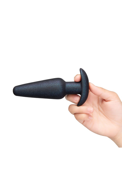 35478_BLACK_05 | bestel discreet online bij Happytoys, de erotische webshop geleid door een vrouw.