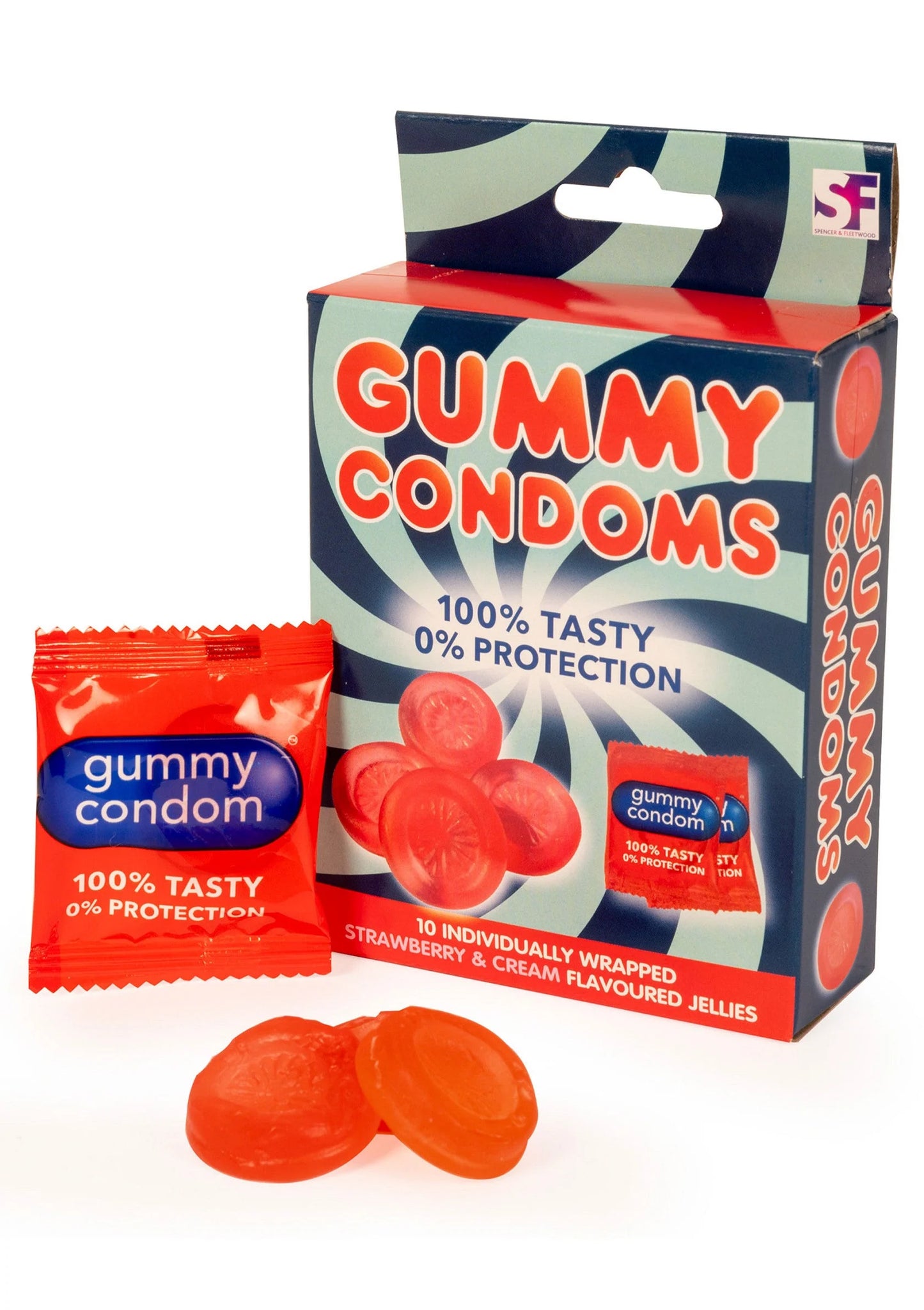 37045_RED_01 | bestel discreet online bij Happytoys, de erotische webshop geleid door een vrouw.