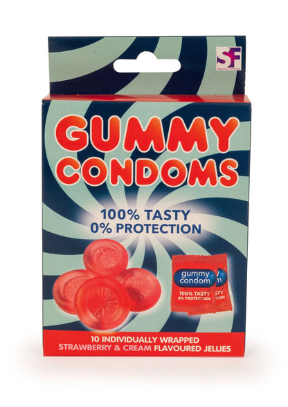 37045_RED_02 | bestel discreet online bij Happytoys, de erotische webshop geleid door een vrouw.