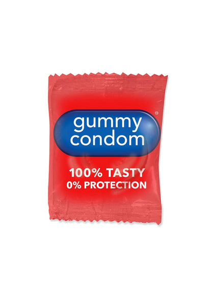 37045_RED_03 | bestel discreet online bij Happytoys, de erotische webshop geleid door een vrouw.