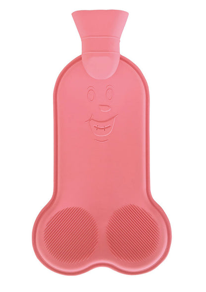 37048_PINK_03 @ Happytoys Sexshop: online sex shop for Feeling Happy & Easy 😊 the erotic store owned by a woman