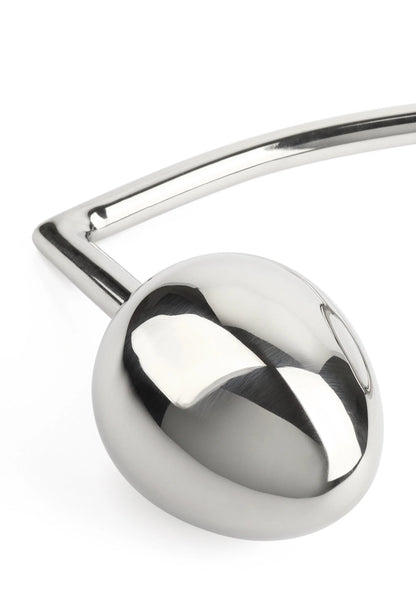 Bestel: Ass Hitch Egg 50 mm / Ring 50 mm - bij Happytoys: de erotische sex webshop | liever Happy dan Easy ⭐⭐⭐⭐⭐