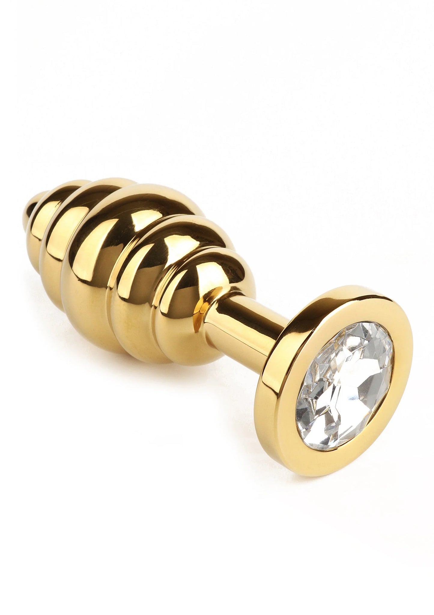 38144_GOLD_01 | bestel discreet online bij Happytoys, de erotische webshop geleid door een vrouw.