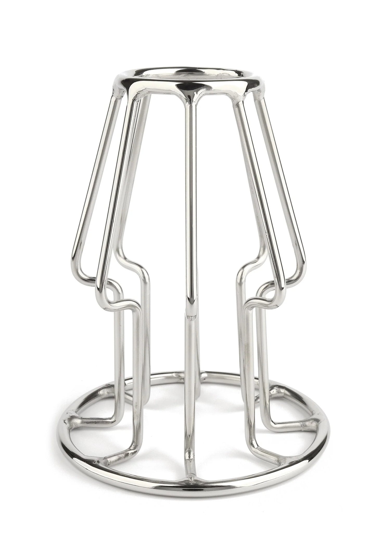 38147_SILVER_01 | bestel discreet online bij Happytoys, de erotische webshop geleid door een vrouw.