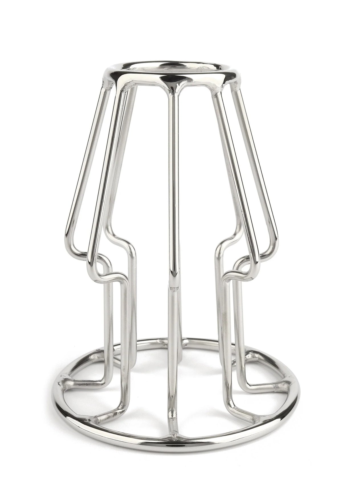 38147_SILVER_01 | bestel discreet online bij Happytoys, de erotische webshop geleid door een vrouw.