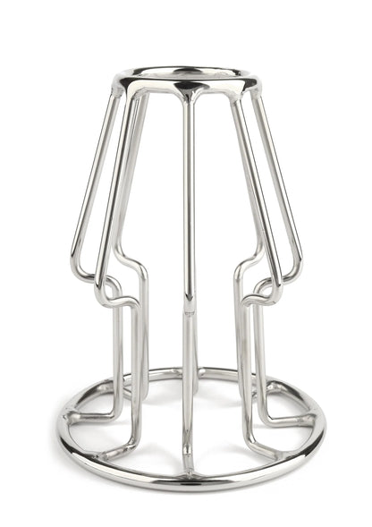 38147_SILVER_01 | bestel discreet online bij Happytoys, de erotische webshop geleid door een vrouw.