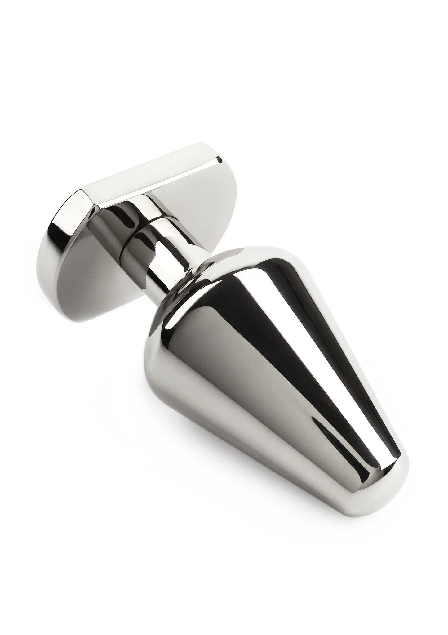 38154_SILVER_01 | bestel discreet online bij Happytoys, de erotische webshop geleid door een vrouw.