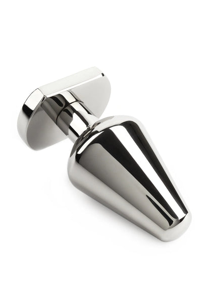 38154_SILVER_01 | bestel discreet online bij Happytoys, de erotische webshop geleid door een vrouw.