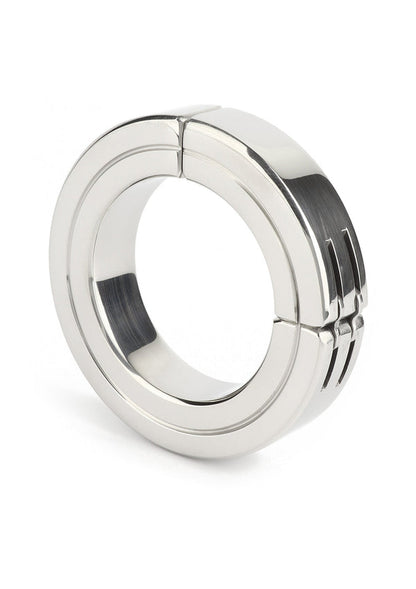 38192_SILVER_01 | bestel discreet online bij Happytoys, de erotische webshop geleid door een vrouw.