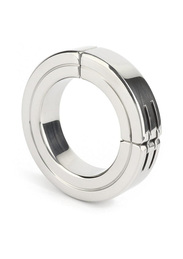 38192_SILVER_01_834a8b8c-ed21-47ea-9295-83774db98b64 | bestel discreet online bij Happytoys, de erotische webshop geleid door een vrouw.