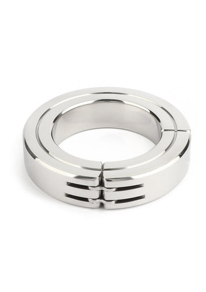 38192_SILVER_02 | bestel discreet online bij Happytoys, de erotische webshop geleid door een vrouw.