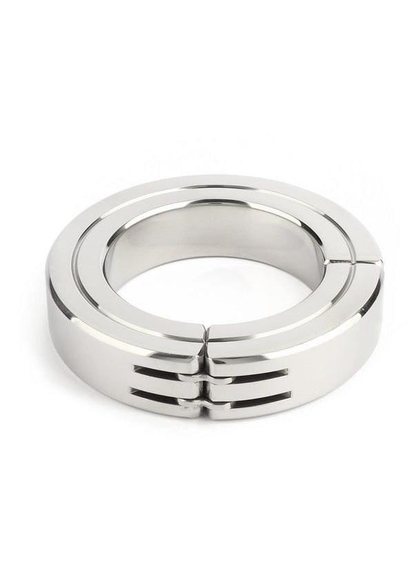 38192_SILVER_02_99544f19-1ac4-439a-b358-bf14573cb26d | bestel discreet online bij Happytoys, de erotische webshop geleid door een vrouw.
