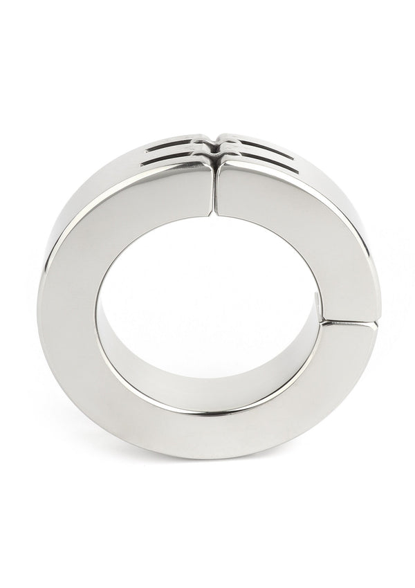 38192_SILVER_03_14289320-8cfd-48d5-bc8b-f98cad5e6998 | bestel discreet online bij Happytoys, de erotische webshop geleid door een vrouw.